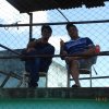 Campeonato Municipal 2018 (54)
